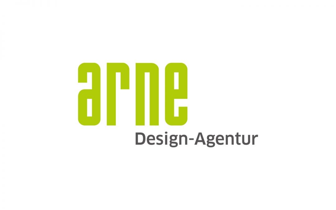 Design-Agentur ARNE