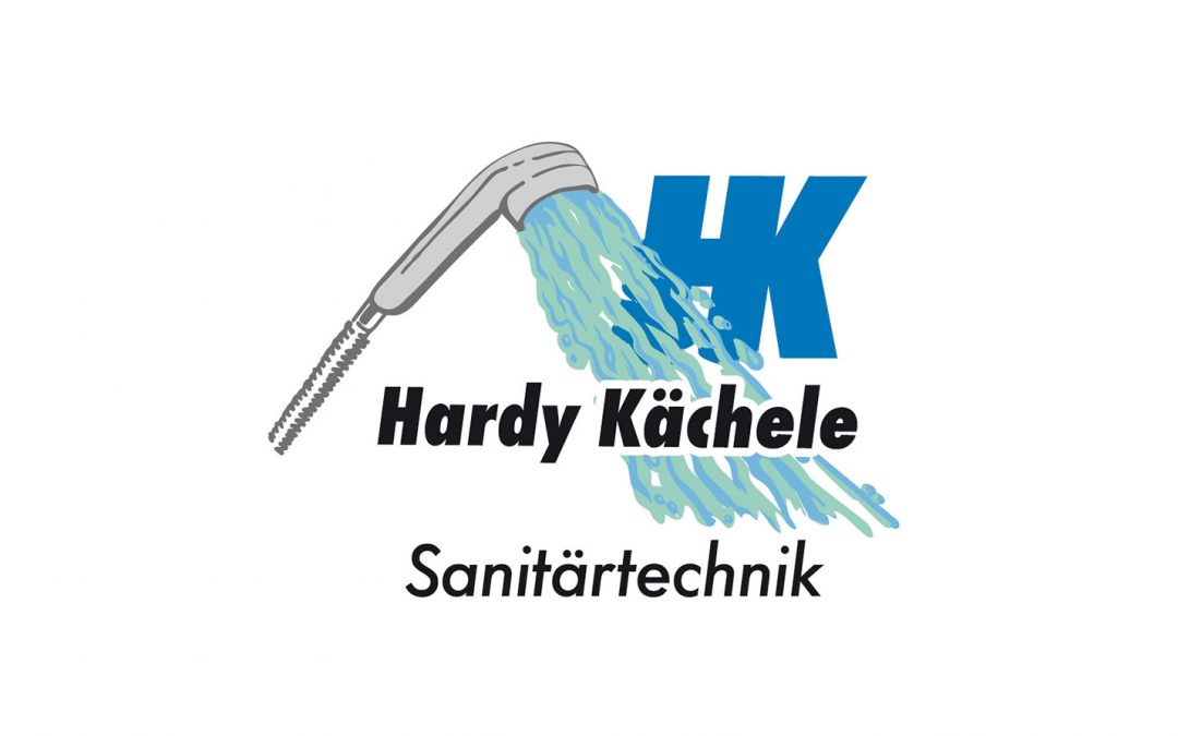 Hardy Kächele Sanitärtechnik / Baddesign