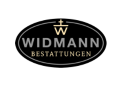 Heinz Widmann Bestattungen