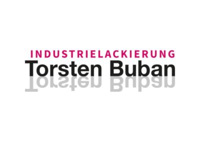 Industrielackierung Torsten Buban