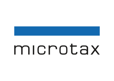 microtax Steuerberatungsgesellschaft