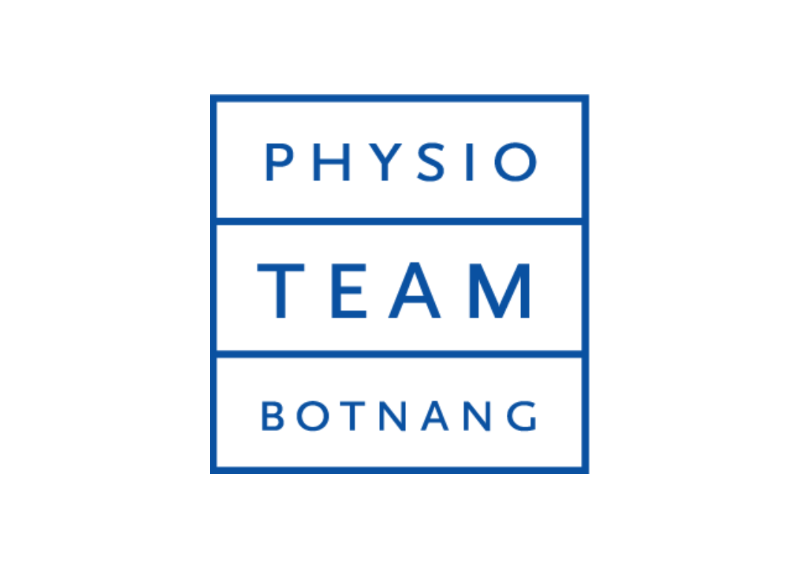 Physio Team Botnang