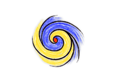 Logo Physiopraxis Bellermann