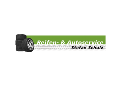 Reifen- & Autoservice Schulz