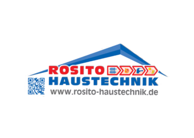 Rosito Haustechnik