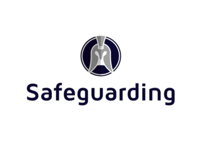 Safeguarding GmbH