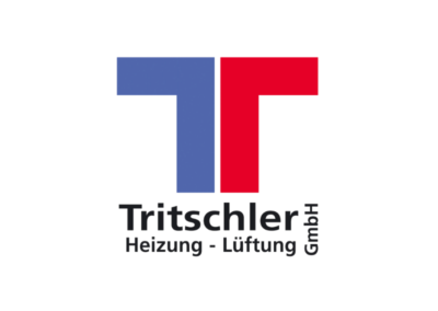 Tritschler Heizung und Lüftung