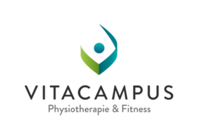 Logo VITACAMPUS