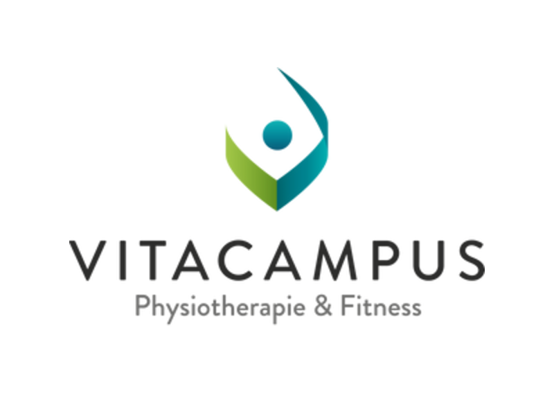 VITACAMPUS
