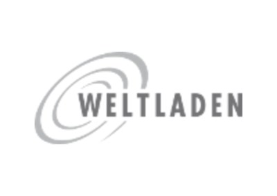 Logo Weltladen Botnang