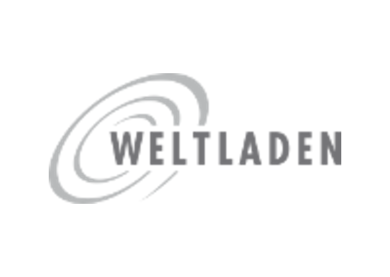 Weltladen Botnang