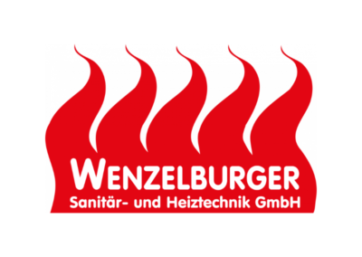 Wenzelburger Sanitär- und Heiztechnik